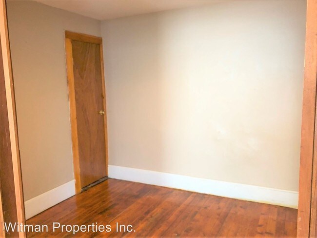 Foto del edificio - 6-8 Grant St