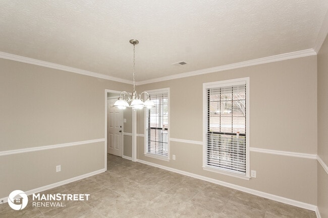 Building Photo - 475 Pennybrook Ln
