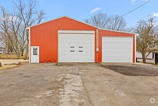 Building Photo - 4241 W Whiteland Rd
