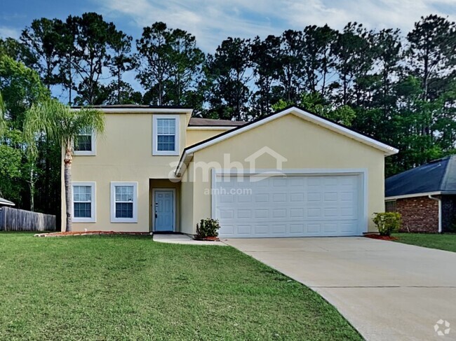 Building Photo - 2613 Fox Creek Dr