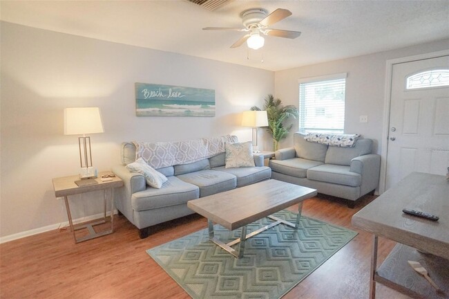 Photo - 1032 Hollywood Ave House