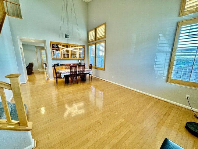 Foto del edificio - 12 Amberwood Cir