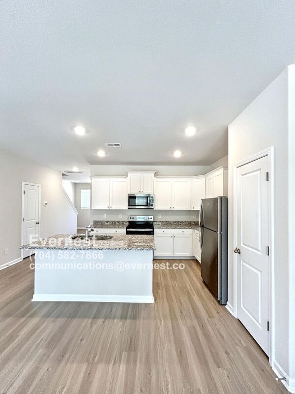 Foto del edificio - 2174 Willow Gln Dr