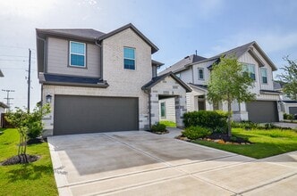 Building Photo - 7222 Allendale Arbor Ct