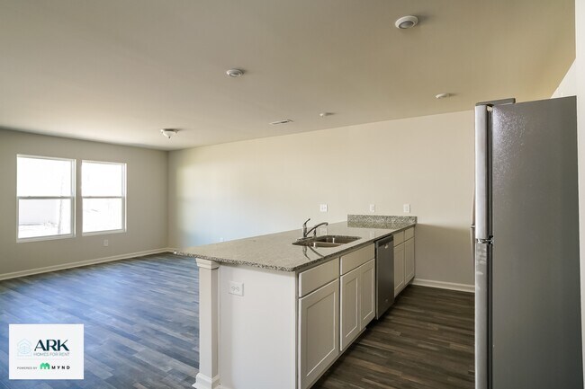 Foto del edificio - 2601 Provence Dr SE