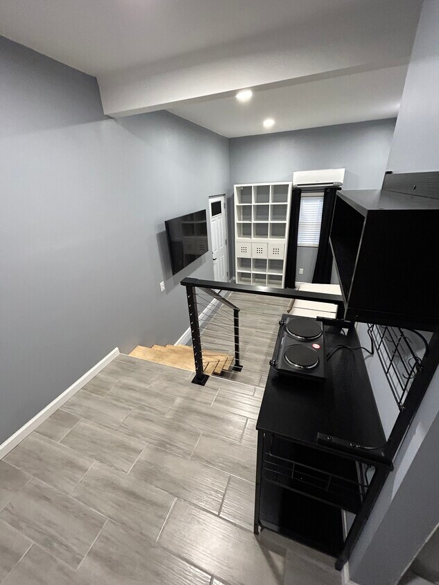 Foto principal - 1 Candice Ct