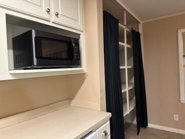 Building Photo - 5516 Brightwood Ln