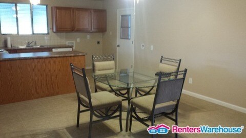 Foto del edificio - 3023 N 46th Dr