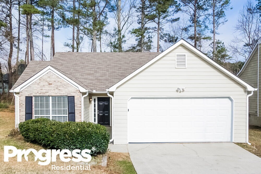 Primary Photo - 2158 Denson Ln S W