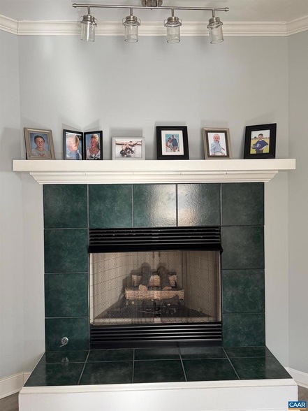 Foto del edificio - 136 Goldenrod Ct