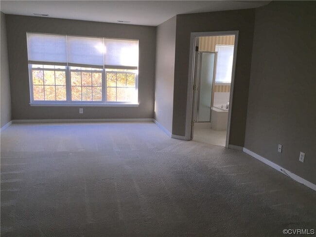 Building Photo - 11414 Abbots Cross Ln