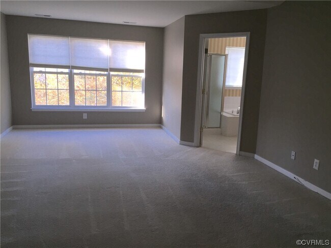 Foto del edificio - 11414 Abbots Cross Ln