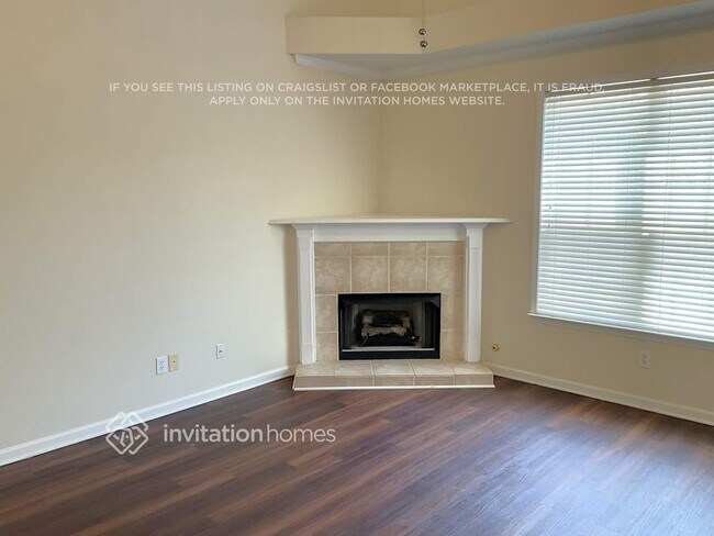 Foto del edificio - 2328 Pate Brook Rd