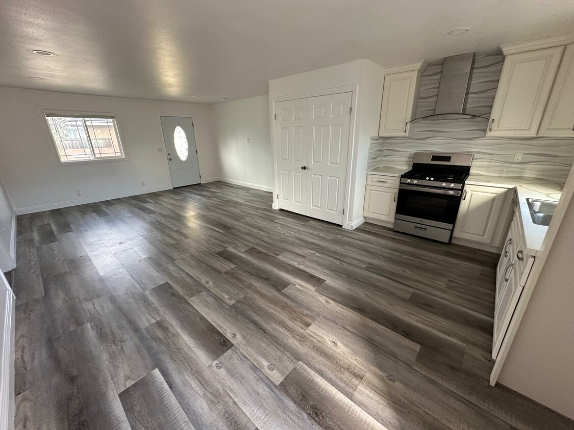 Photo - 12603 Jerome Ln (Garden Grove, CA)