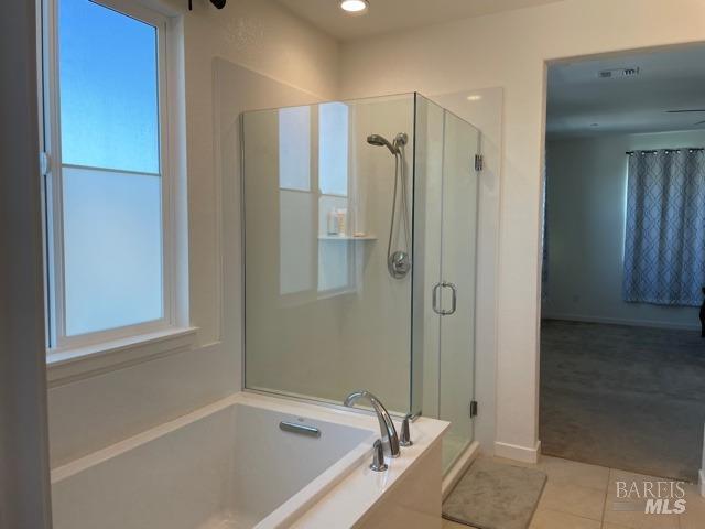 Building Photo - 5313 Kirby Pl
