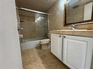 Building Photo - 5800 Margate Blvd
