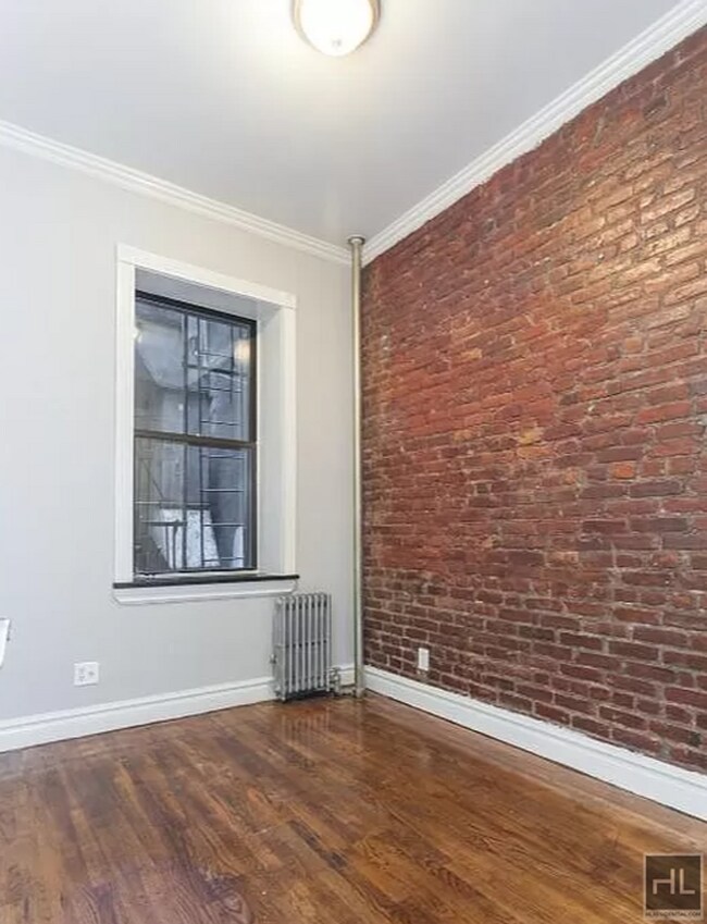 Foto del edificio - NO FEE One Bed in Soho! Won't Stay on the ...