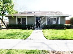 Building Photo - 12458 Dawn Ln