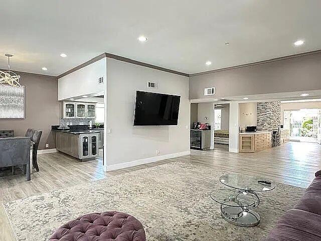 Foto del edificio - 38811 Tandika Trail N