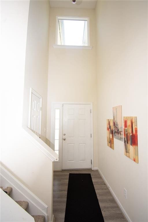Building Photo - 5680 Cascade Run