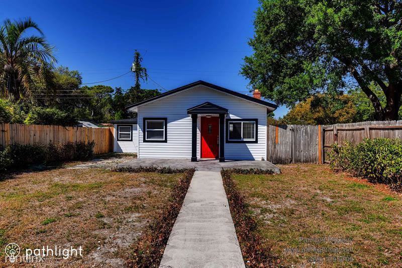 Foto principal - 3 br, 2 bath House - 3250 Prescott Street ...
