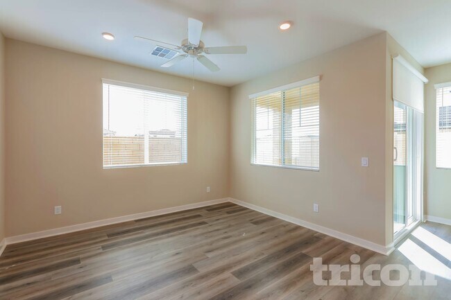 Foto del edificio - 31631 Willowood Way