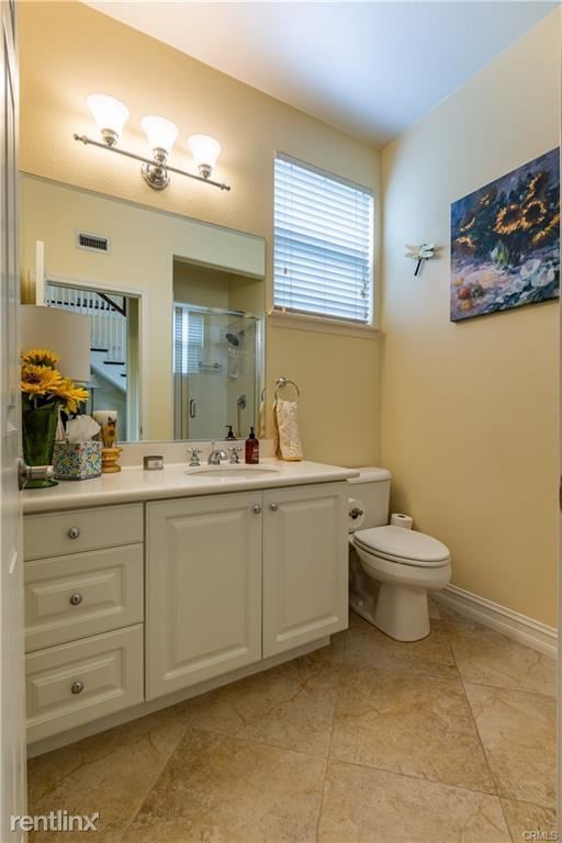Building Photo - 4 br, 3 bath House - 16 Sagitta Way