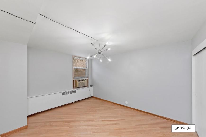 2 bedroom in Chicago IL 60613 - 2 bedroom in Chicago IL 60613