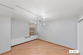 Building Photo - 3950 N Lake Shore Dr