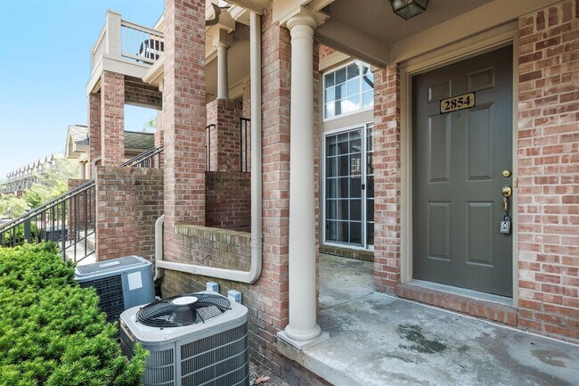 Building Photo - 2854 Barclay Way