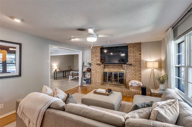 Foto del edificio - 11356 Rupley Ln