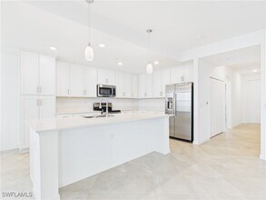 Building Photo - 5555 Double Eagle Cir