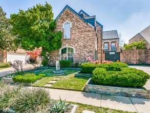 Building Photo - 2816 Prestonwood Dr