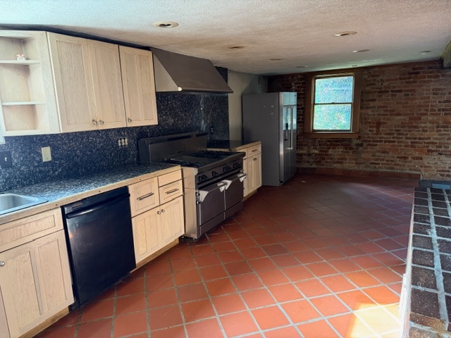 Foto del edificio - 1906 Pennsylvania Ave