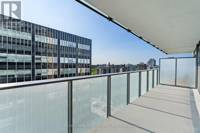 Building Photo - 99 Foxbar Rd