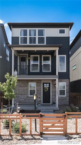Building Photo - 11052 Wind Chime Cir