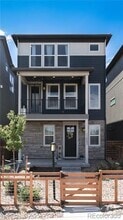 Building Photo - 11052 Wind Chime Cir