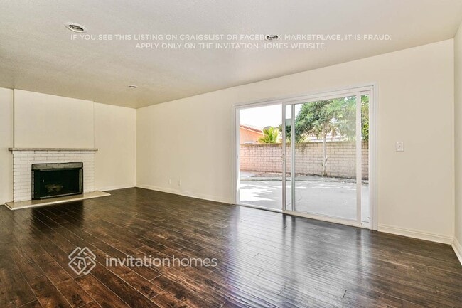 Building Photo - 810 Trinidad Way