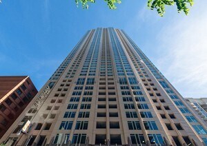 Foto principal - 33 W Ontario St
