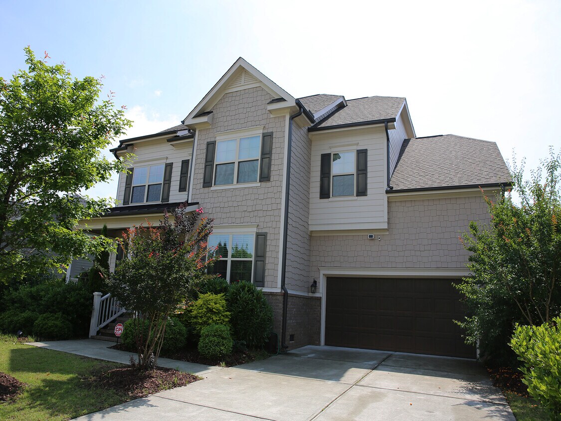 Foto principal - 101 Inkwood Pl