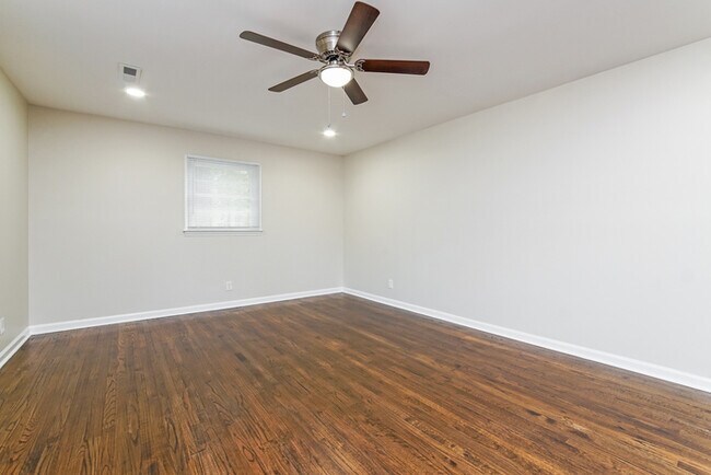 Foto del edificio - 812 Terrace View Dr