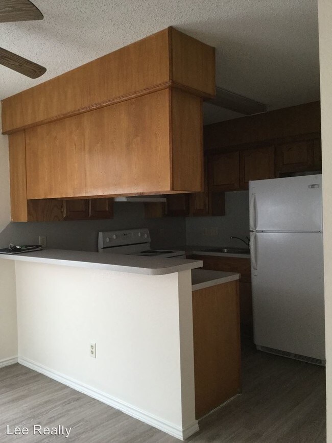 Foto del edificio - 4101 N 24th Ln
