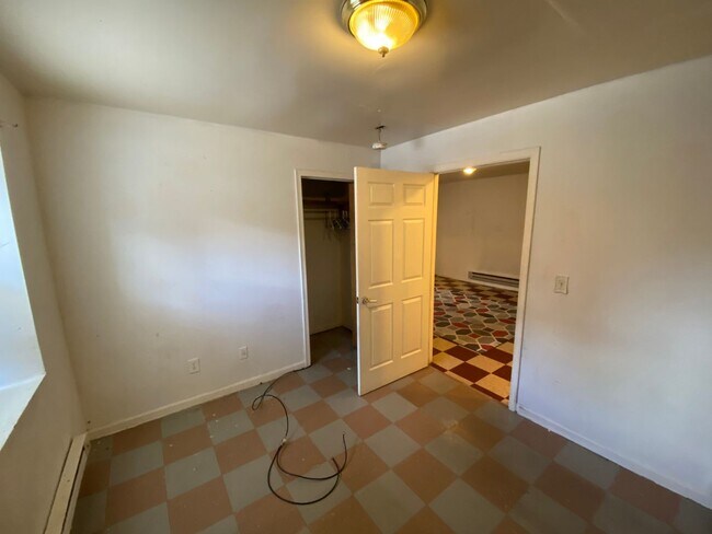 Foto del edificio - 5 Hanover St