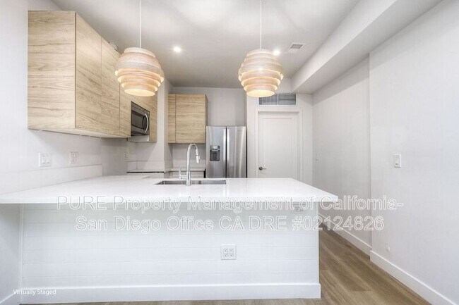 Foto del edificio - 2175 Bacon St