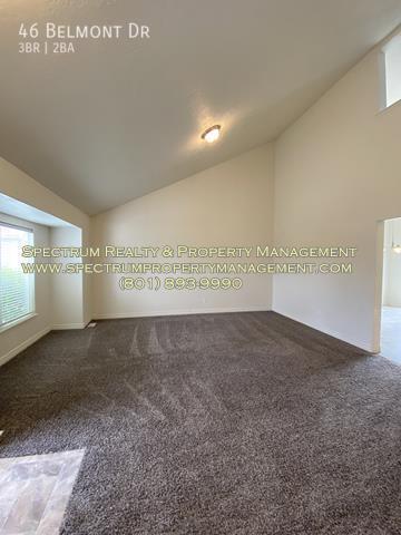 Building Photo - 3 BD/2 BA Home for Rent in Farmington