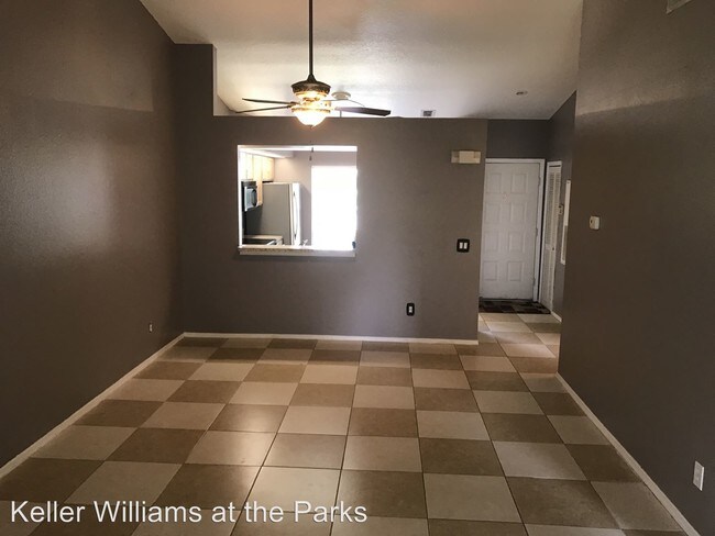 Building Photo - 3 br, 2 bath House - 1232 Coral Coast Drive