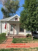 Building Photo - 131 E South St