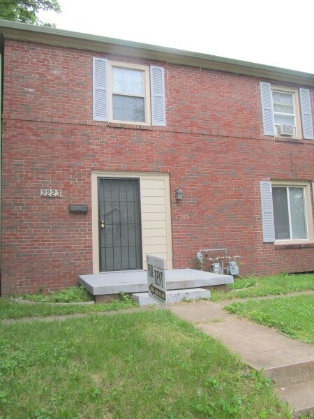 Building Photo - 2223 E 38th St