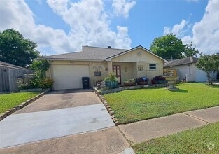 Building Photo - 10710 Parkland Woods Dr