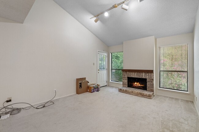 Building Photo - 7900 N Stadium Dr